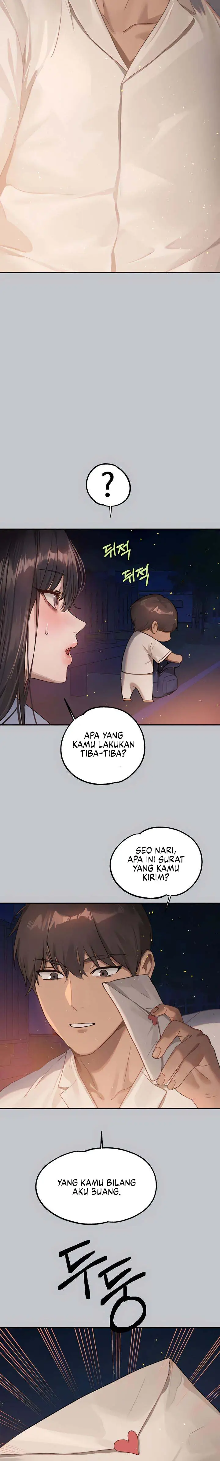 image-komik-my-landlady-noona-chapter-127-12/17
