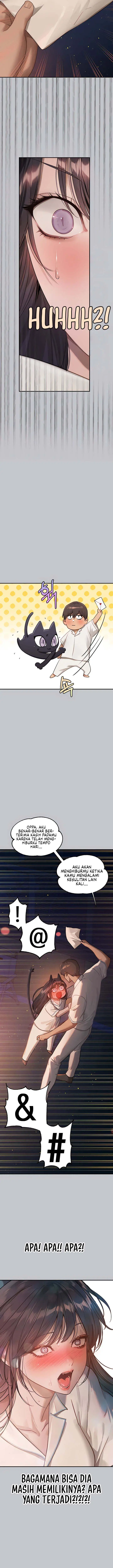 image-komik-my-landlady-noona-chapter-127-13/17