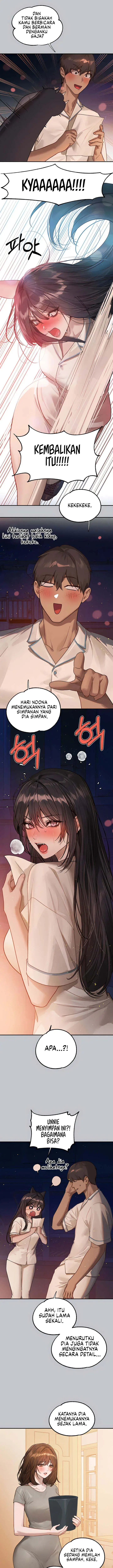 image-komik-my-landlady-noona-chapter-127-14/17