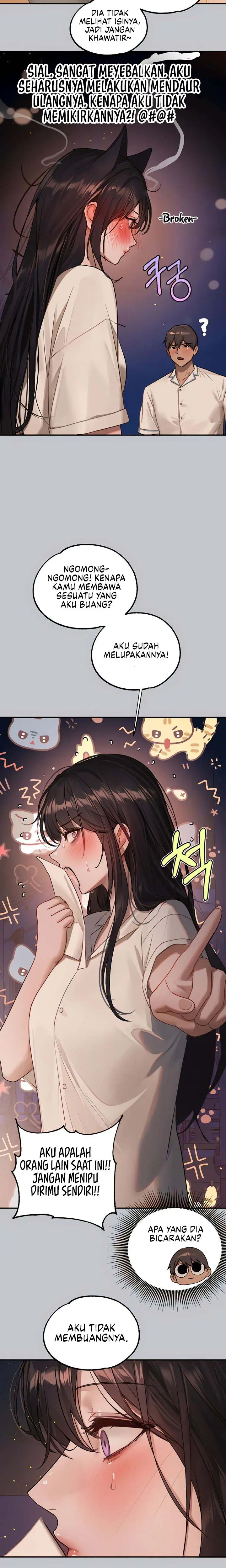 image-komik-my-landlady-noona-chapter-127-15/17