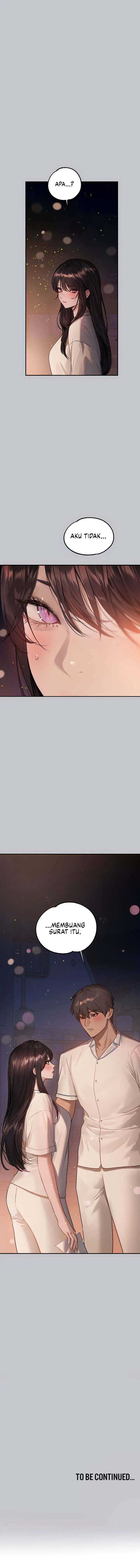 image-komik-my-landlady-noona-chapter-127-16/17