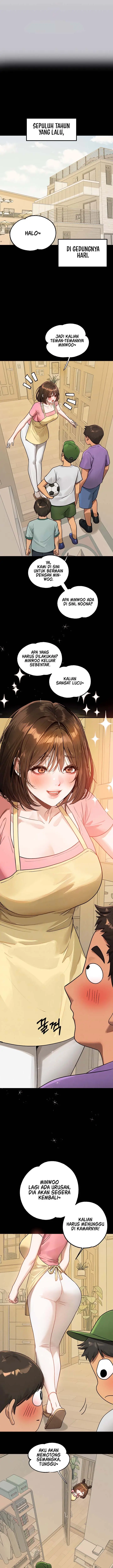 image-komik-my-landlady-noona-chapter-128-1/31