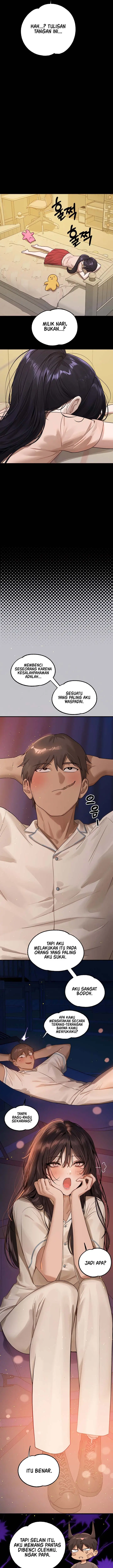 image-komik-my-landlady-noona-chapter-128-7/31