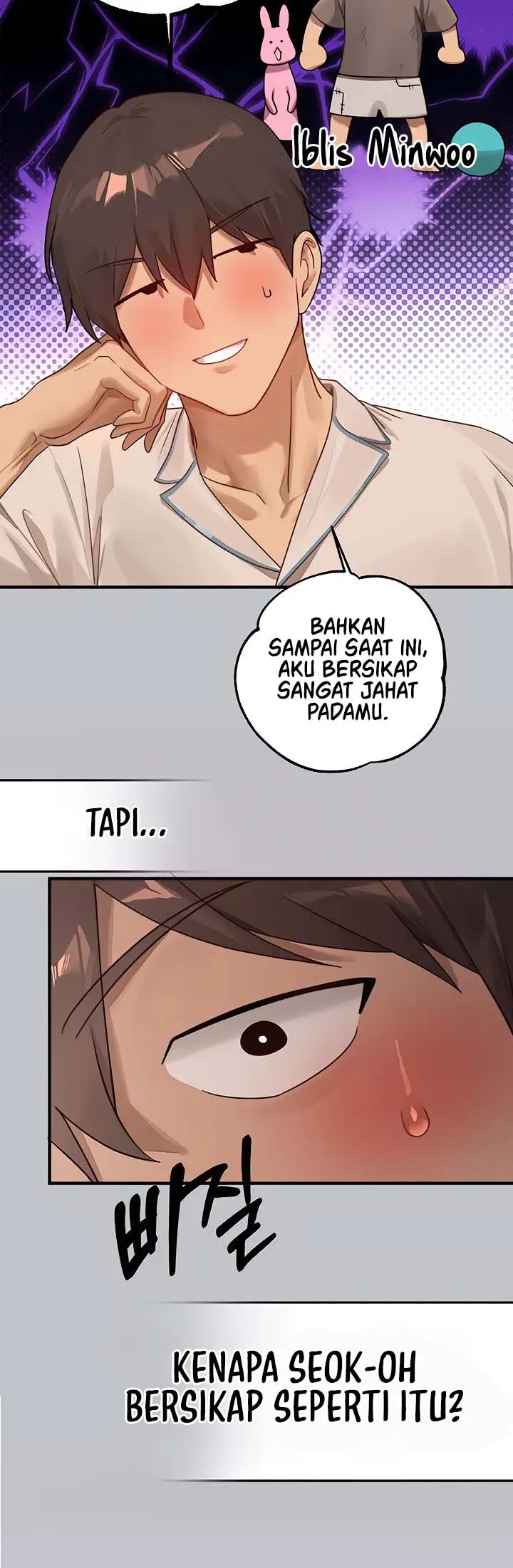 image-komik-my-landlady-noona-chapter-128-8/31