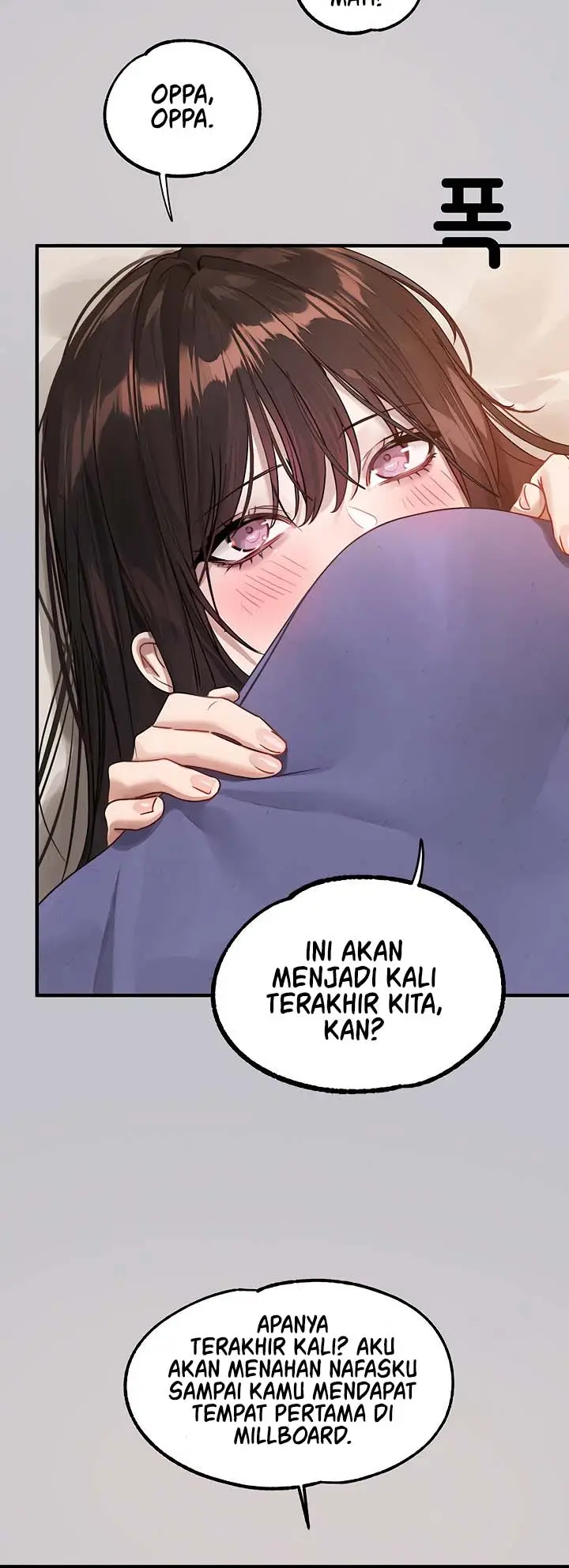 image-komik-my-landlady-noona-chapter-128-12/31