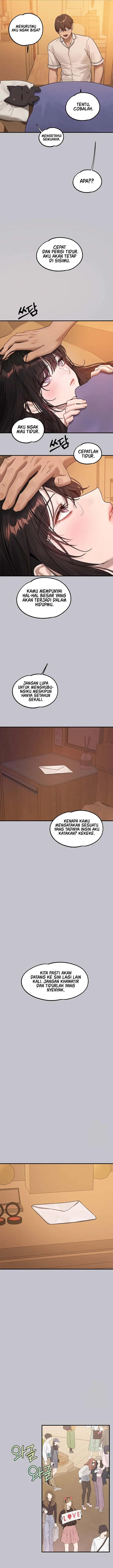 image-komik-my-landlady-noona-chapter-128-13/31
