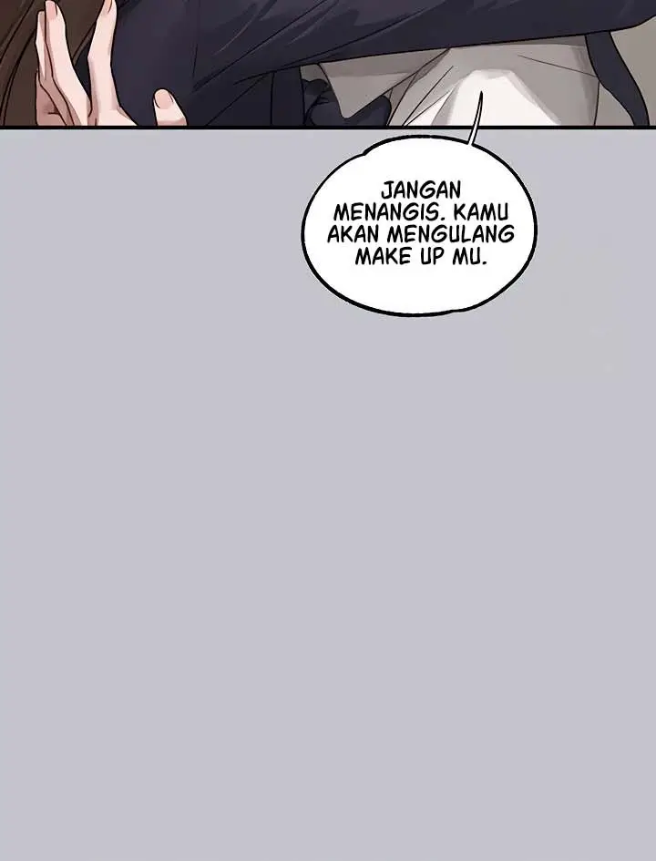 image-komik-my-landlady-noona-chapter-128-16/31