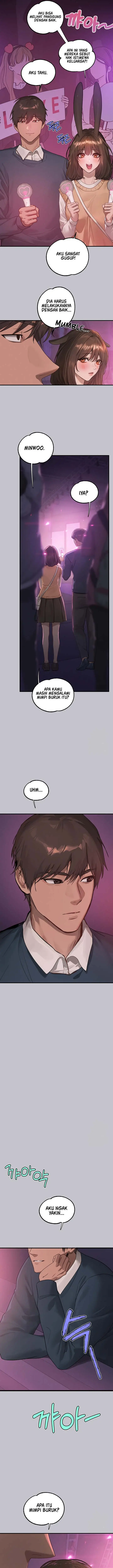 image-komik-my-landlady-noona-chapter-128-19/31