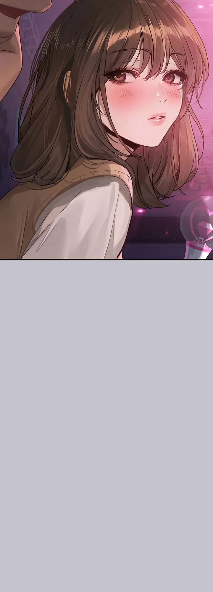 image-komik-my-landlady-noona-chapter-128-20/31