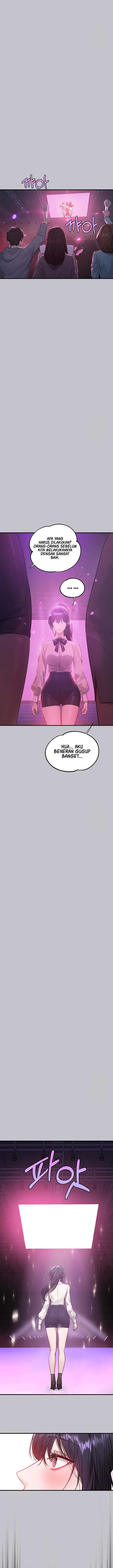 image-komik-my-landlady-noona-chapter-128-21/31