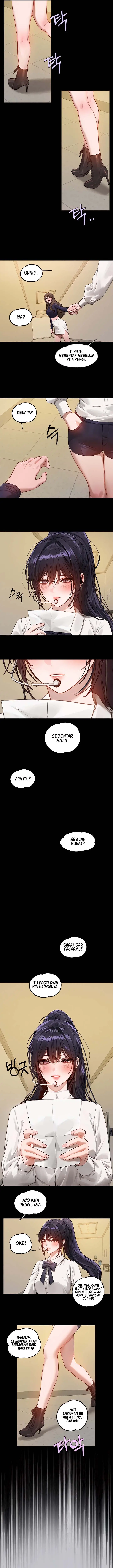 image-komik-my-landlady-noona-chapter-128-23/31