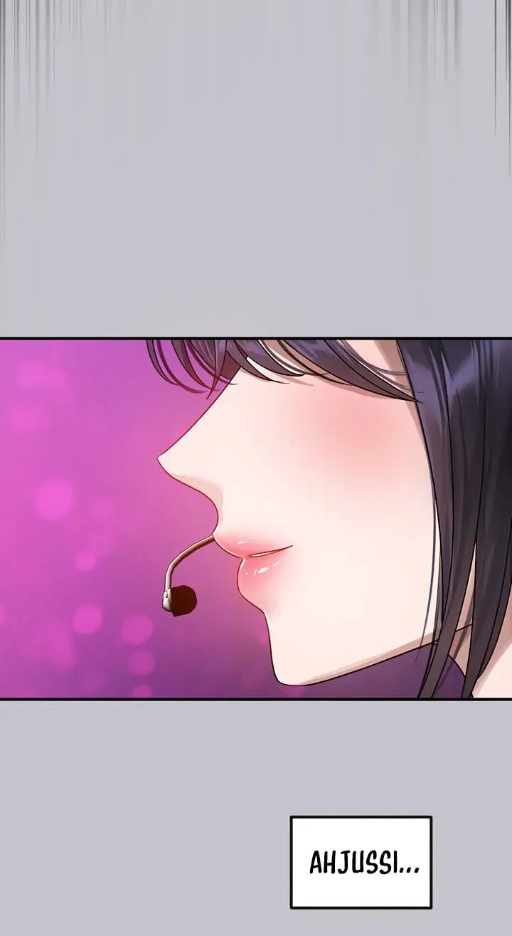 image-komik-my-landlady-noona-chapter-128-24/31