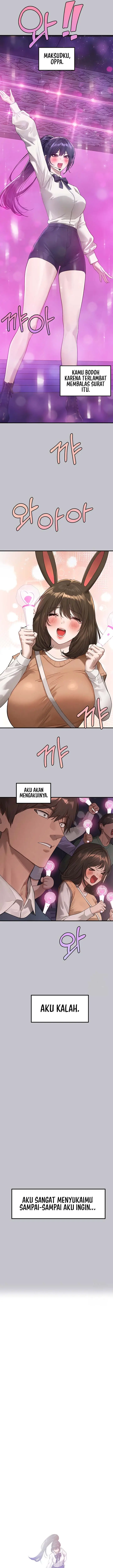 image-komik-my-landlady-noona-chapter-128-25/31