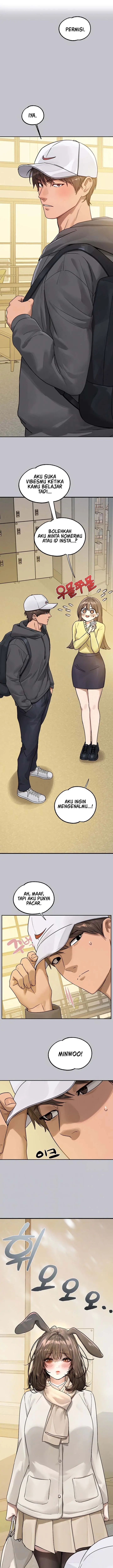 image-komik-my-landlady-noona-chapter-129-1/23