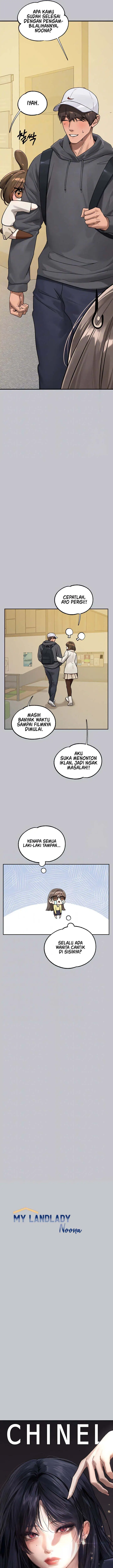image-komik-my-landlady-noona-chapter-129-3/23