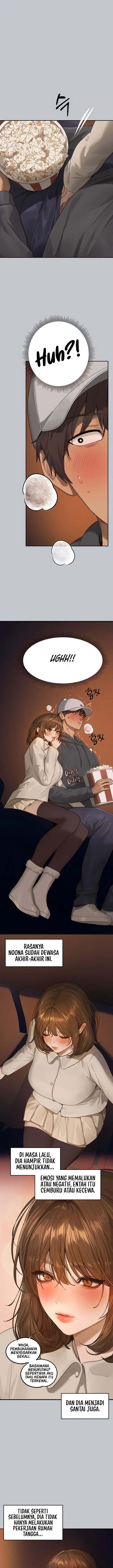 image-komik-my-landlady-noona-chapter-129-7/23