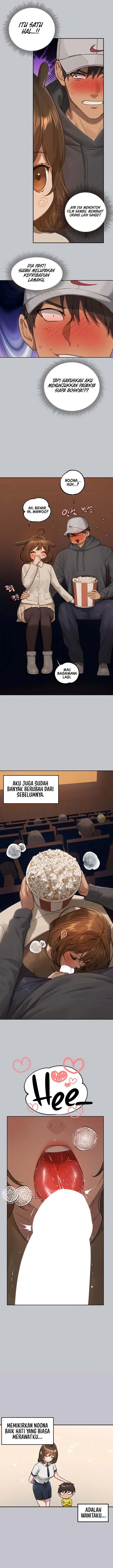 image-komik-my-landlady-noona-chapter-129-9/23