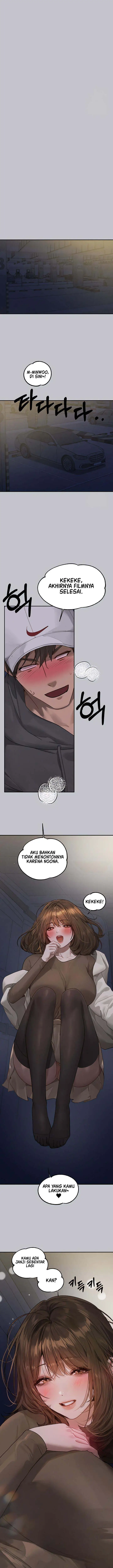 image-komik-my-landlady-noona-chapter-129-11/23