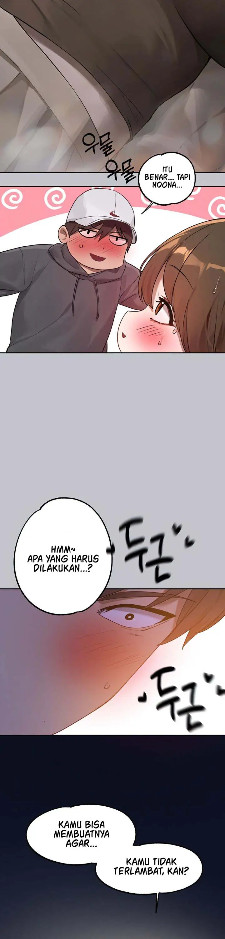 image-komik-my-landlady-noona-chapter-129-12/23