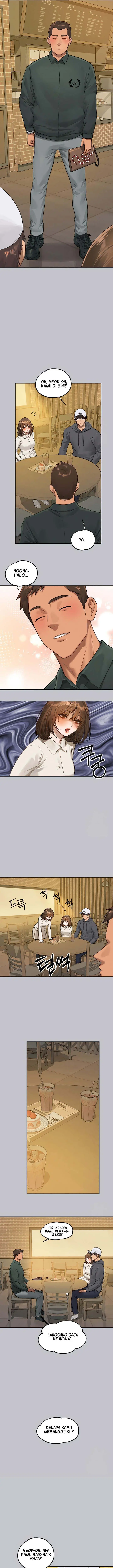 image-komik-my-landlady-noona-chapter-129-19/23