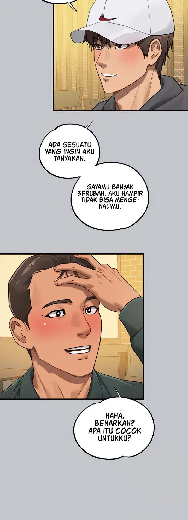 image-komik-my-landlady-noona-chapter-129-20/23