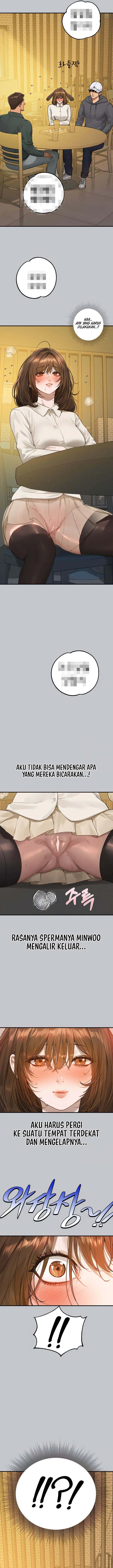image-komik-my-landlady-noona-chapter-129-21/23