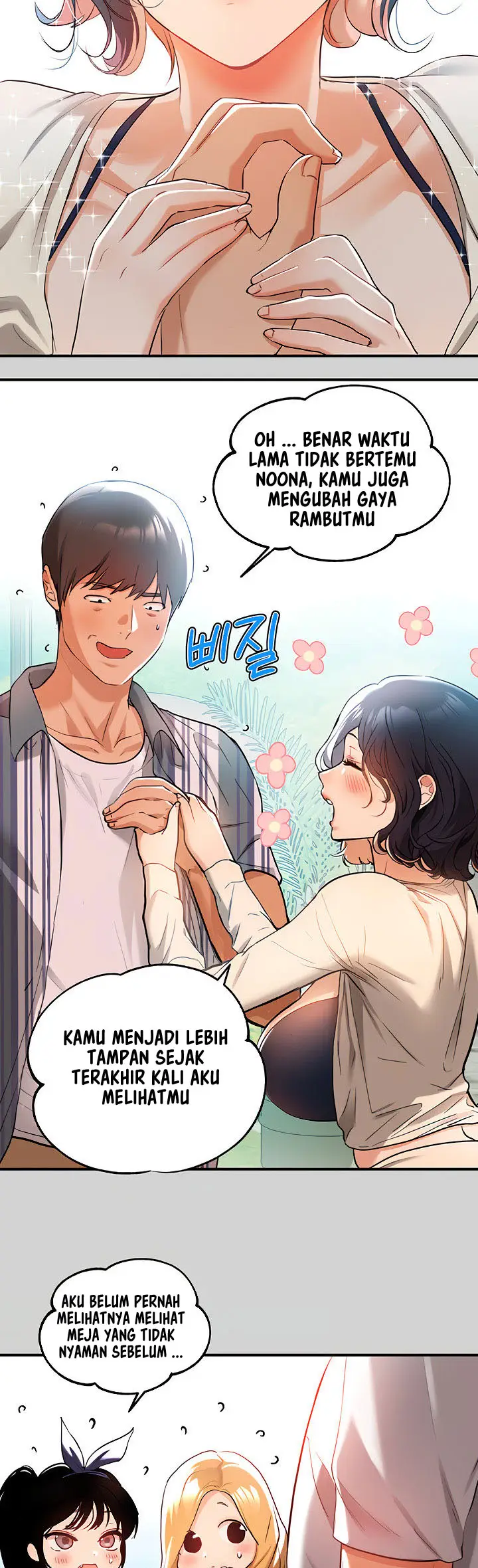 image-komik-my-landlady-noona-chapter-13-3/46