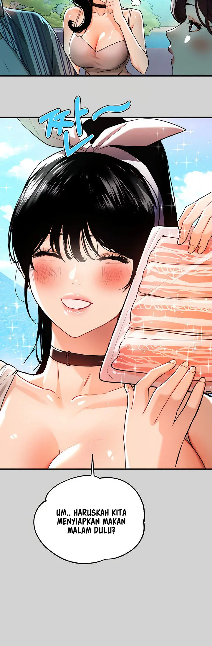 image-komik-my-landlady-noona-chapter-13-12/46