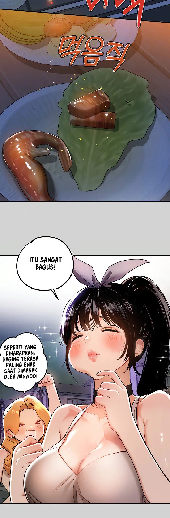 image-komik-my-landlady-noona-chapter-13-14/46