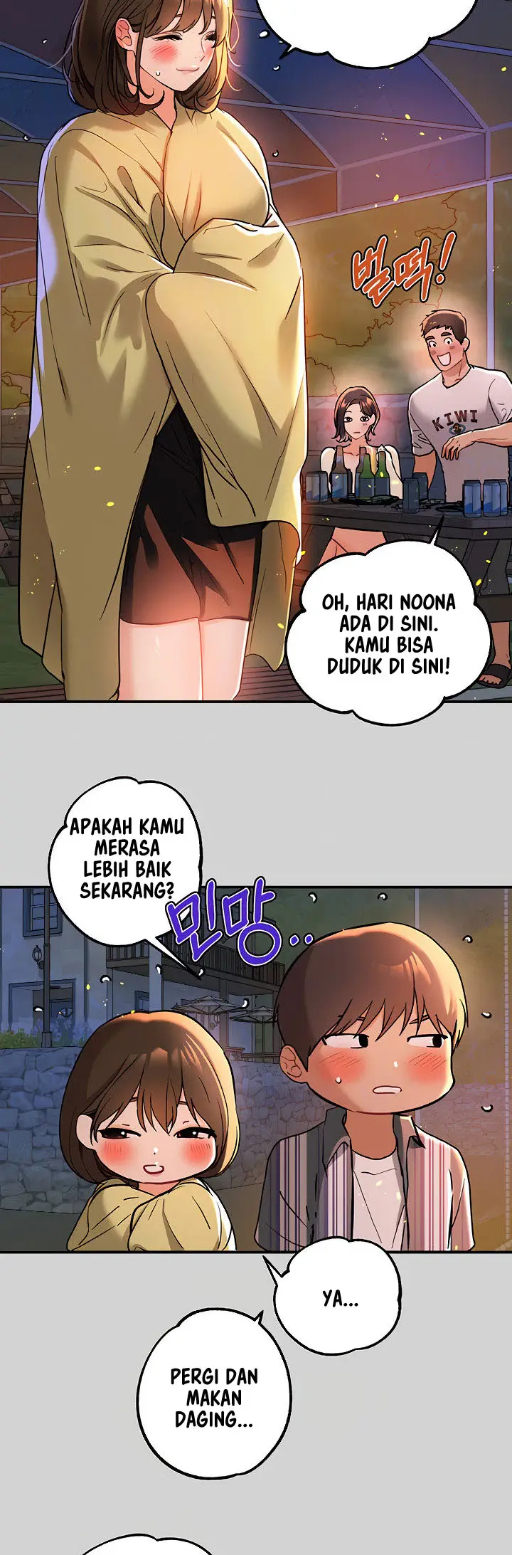image-komik-my-landlady-noona-chapter-13-16/46