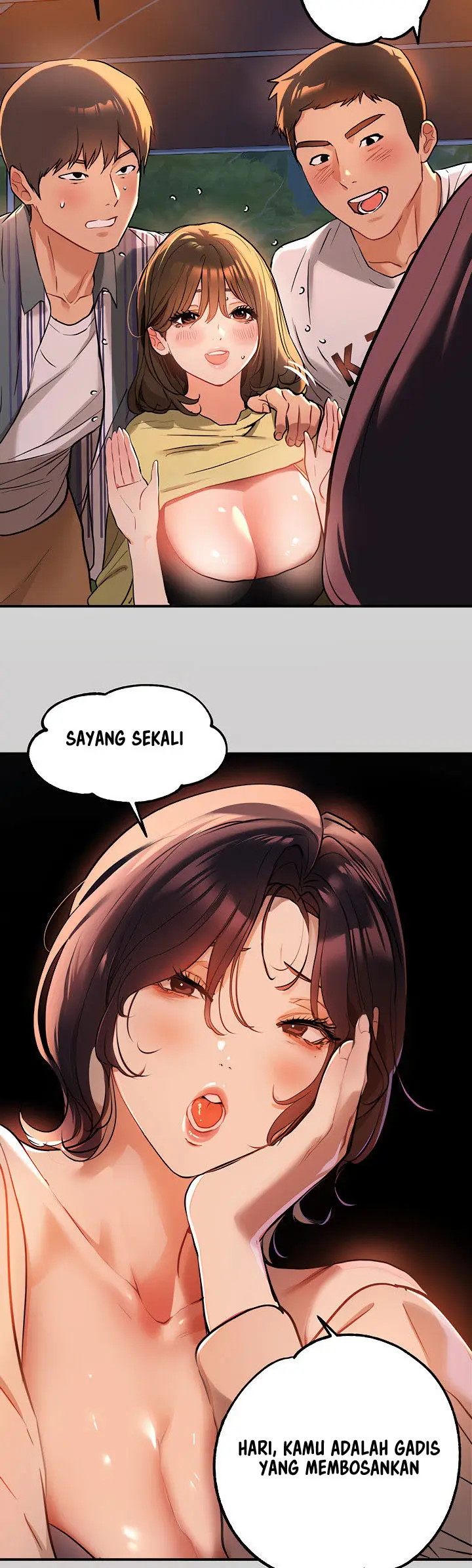 image-komik-my-landlady-noona-chapter-13-19/46