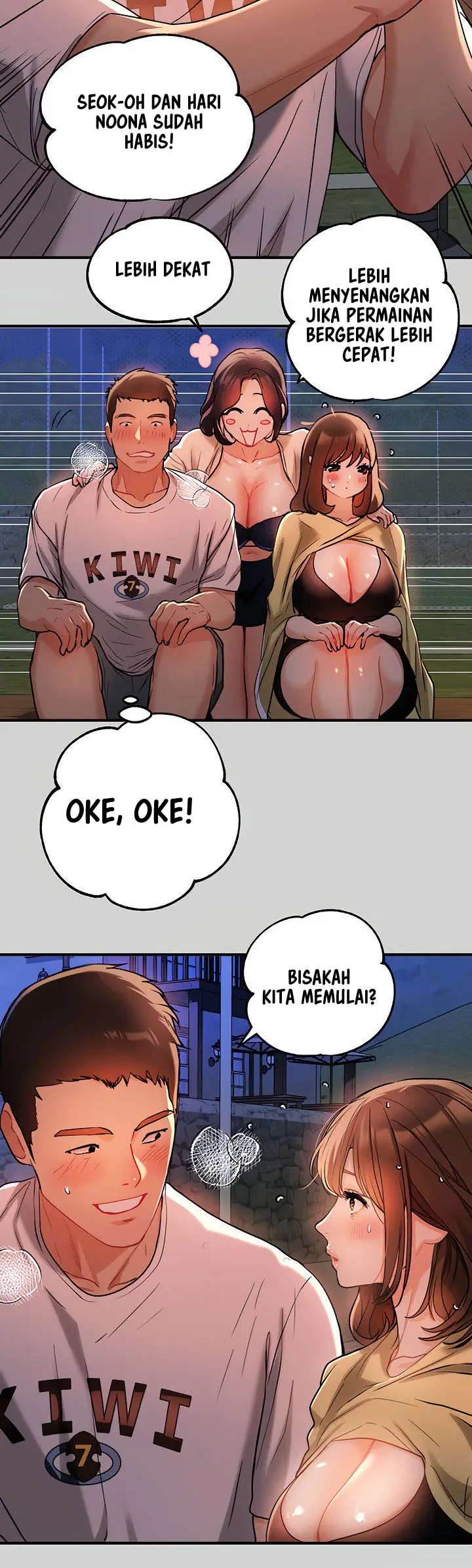 image-komik-my-landlady-noona-chapter-13-25/46