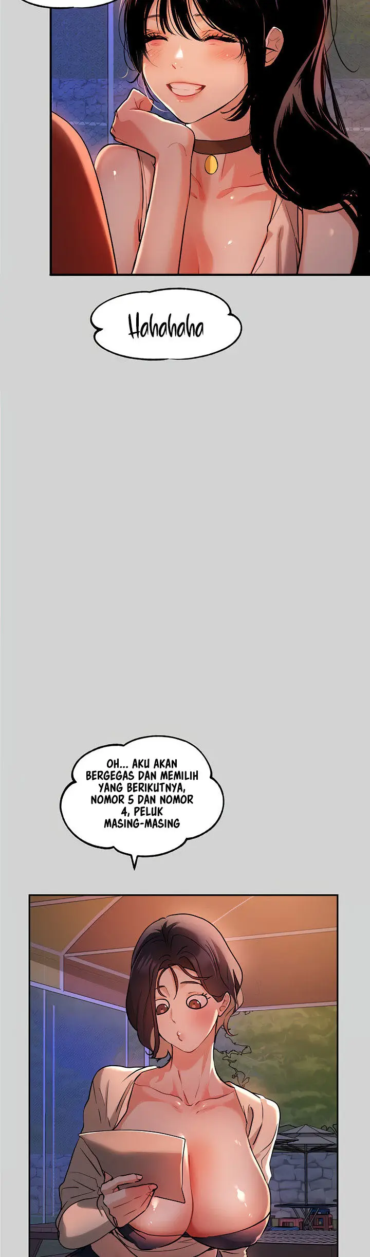 image-komik-my-landlady-noona-chapter-13-30/46