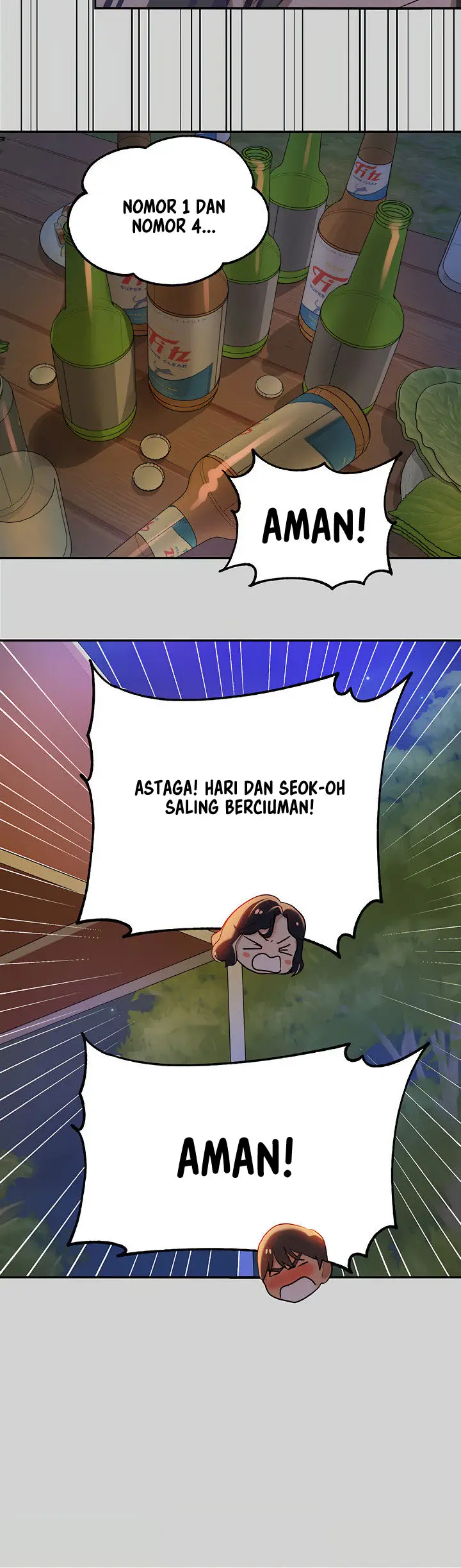 image-komik-my-landlady-noona-chapter-13-33/46