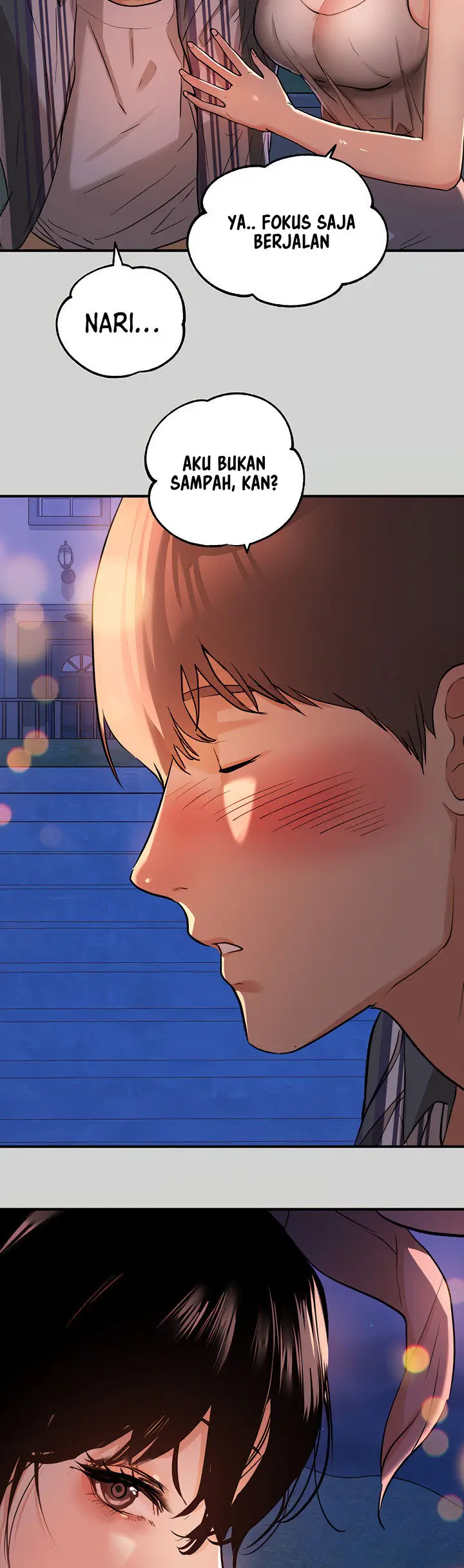 image-komik-my-landlady-noona-chapter-13-36/46