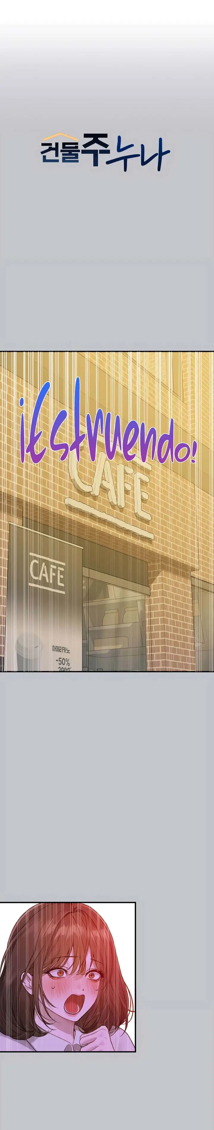 image-komik-my-landlady-noona-chapter-130-1/29