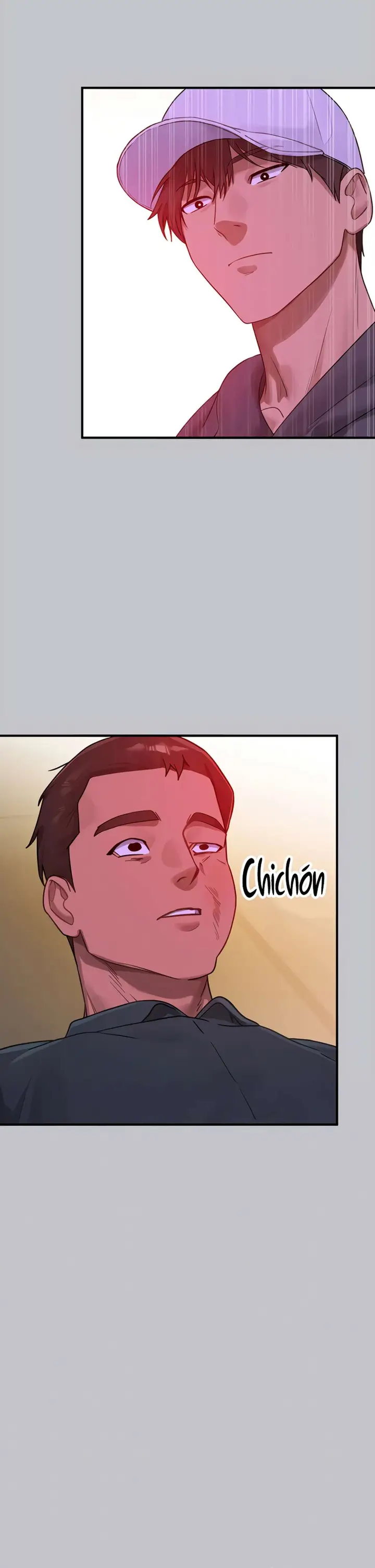 image-komik-my-landlady-noona-chapter-130-2/29