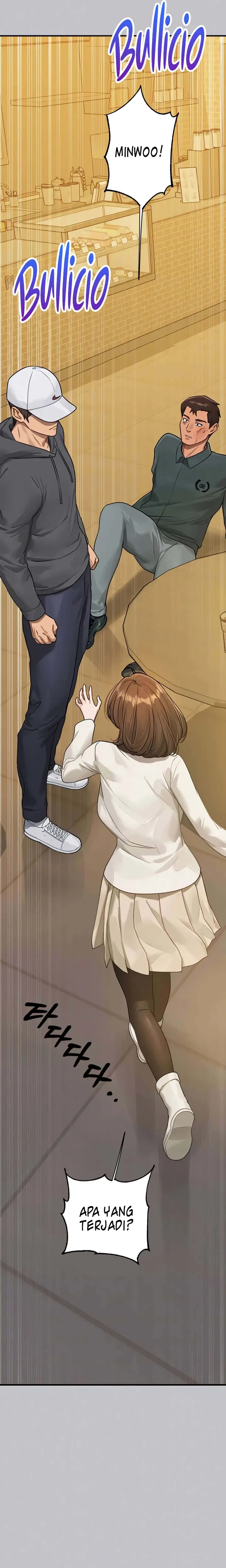 image-komik-my-landlady-noona-chapter-130-3/29