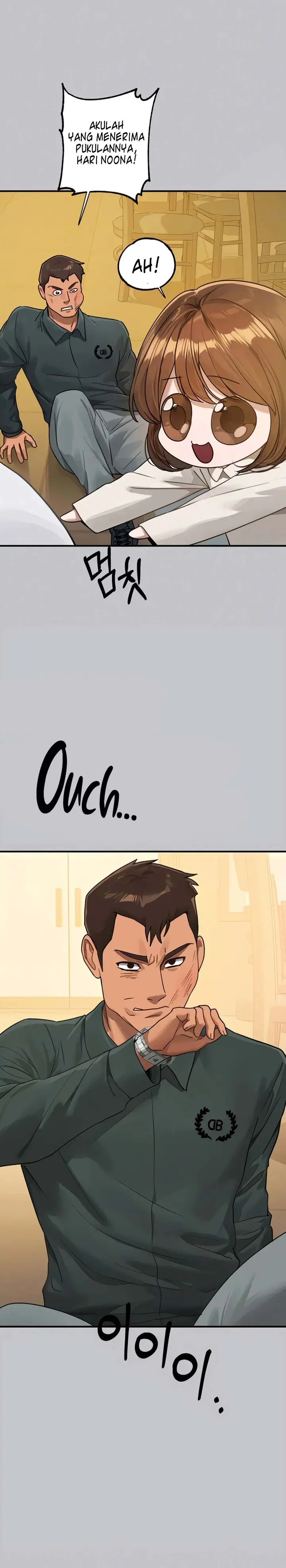 image-komik-my-landlady-noona-chapter-130-4/29