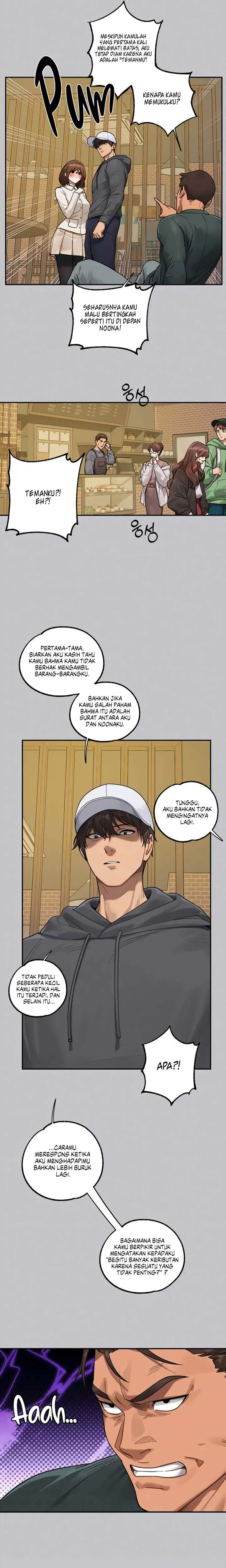 image-komik-my-landlady-noona-chapter-130-5/29