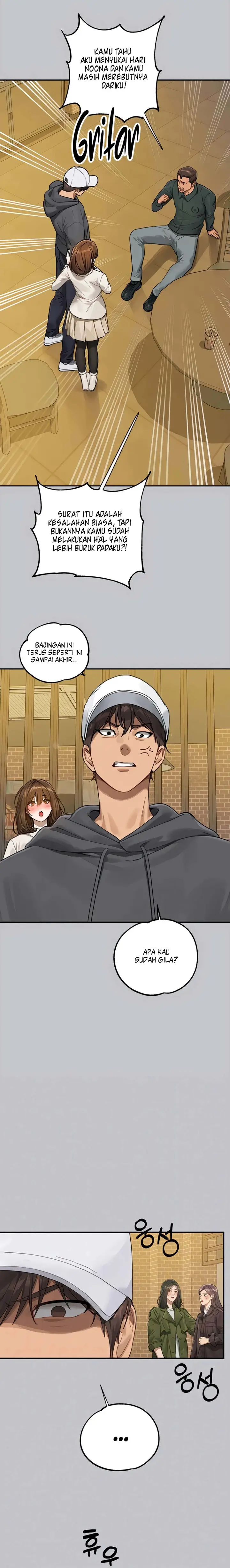 image-komik-my-landlady-noona-chapter-130-6/29