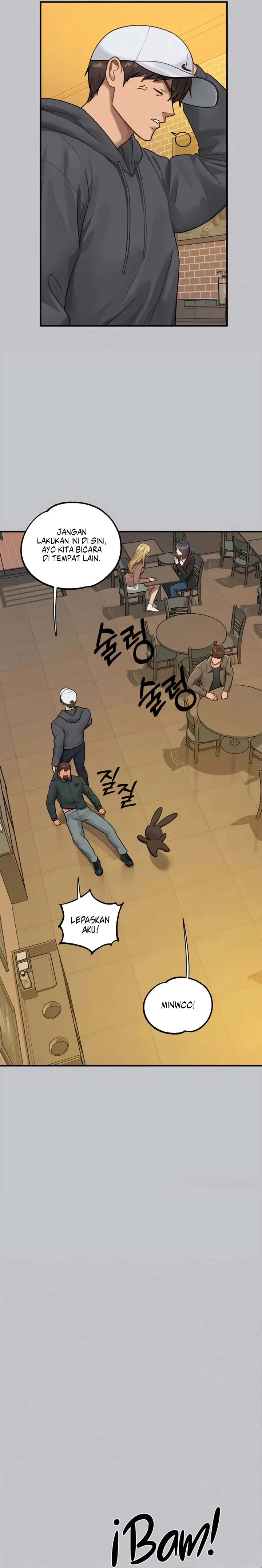 image-komik-my-landlady-noona-chapter-130-7/29