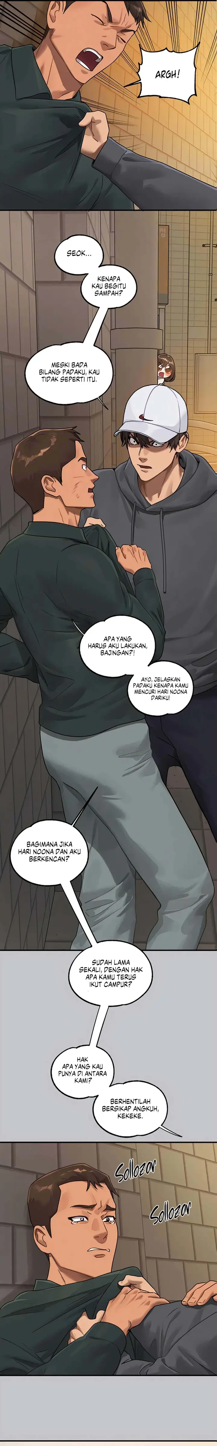 image-komik-my-landlady-noona-chapter-130-8/29