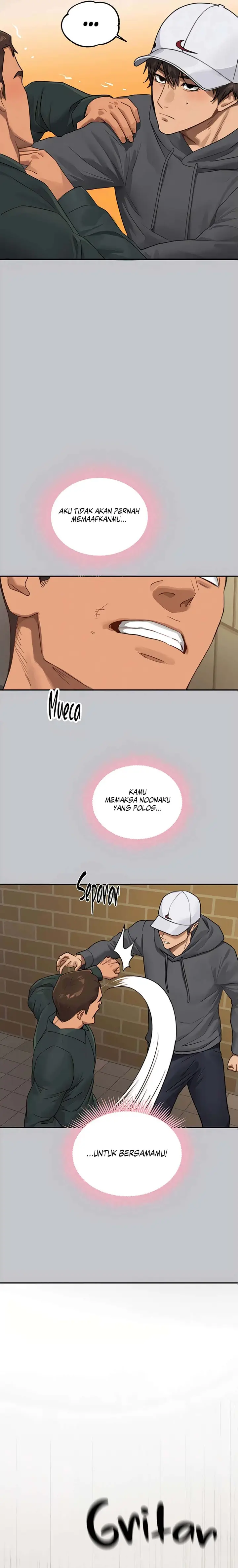 image-komik-my-landlady-noona-chapter-130-9/29