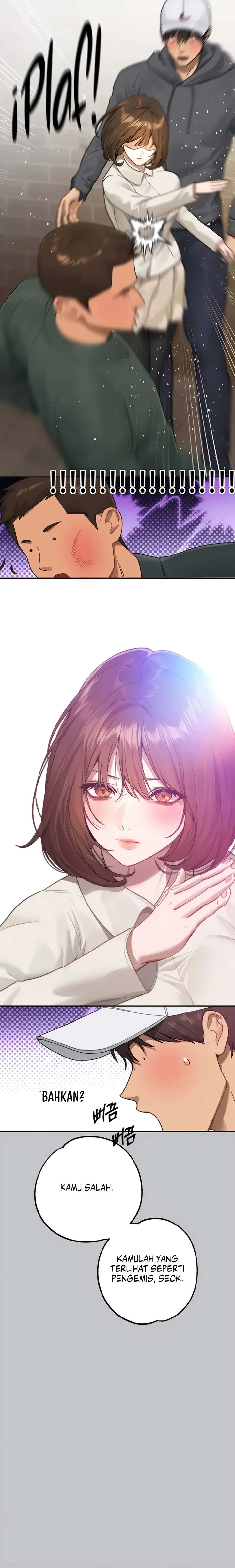 image-komik-my-landlady-noona-chapter-130-11/29