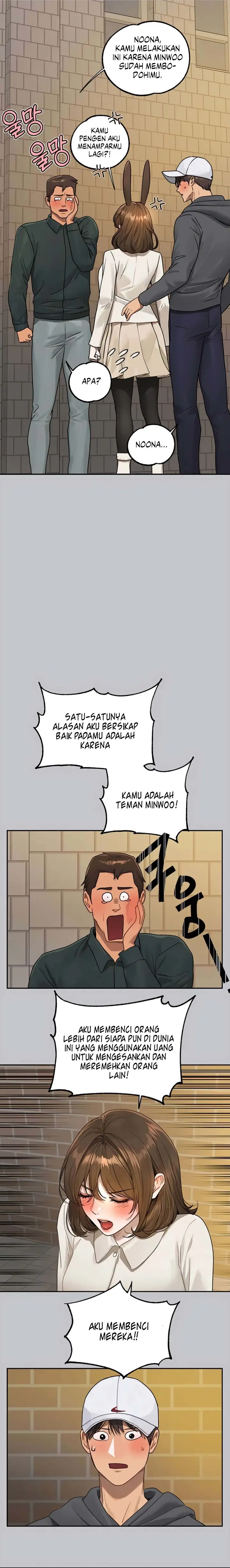 image-komik-my-landlady-noona-chapter-130-12/29