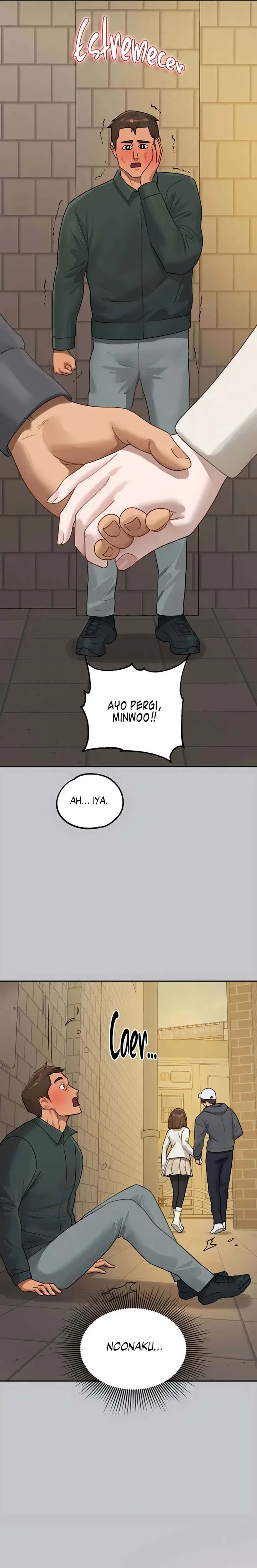 image-komik-my-landlady-noona-chapter-130-13/29