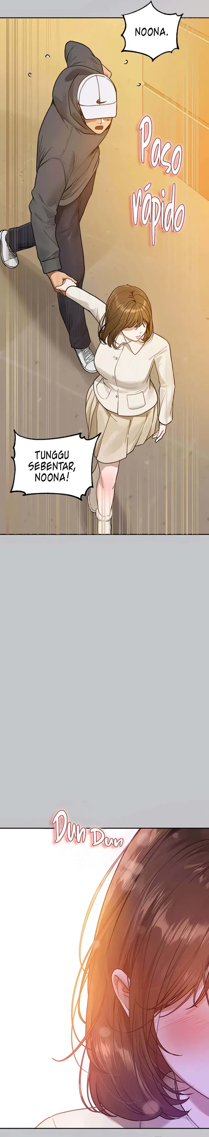 image-komik-my-landlady-noona-chapter-130-14/29