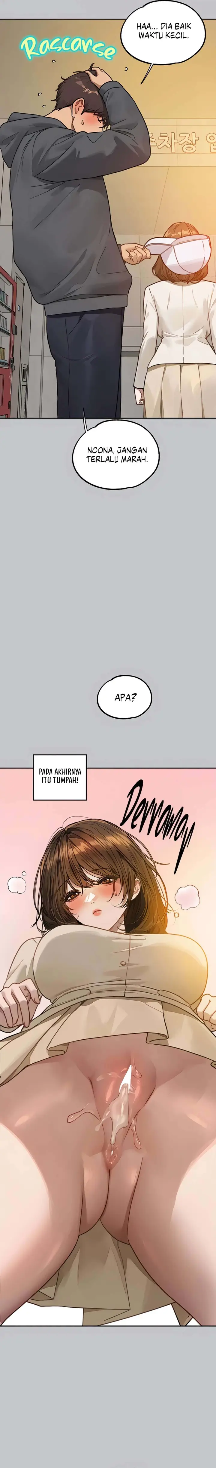 image-komik-my-landlady-noona-chapter-130-15/29