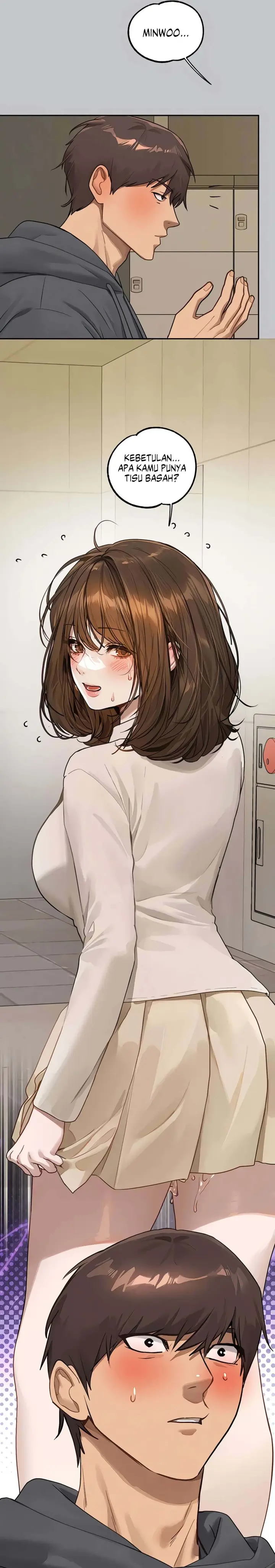 image-komik-my-landlady-noona-chapter-130-16/29